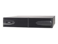 Eaton Extended Battery Module