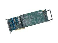 Dialogic VFX 41JCT-LS-EW