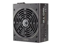 EVGA SuperNOVA 750 T2