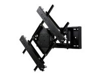 Peerless SmartMount
