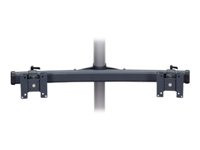 Premier Mounts MM-CB2