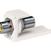 Panduit MINI-COM Pass-Through Module