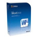 Microsoft Word 2010