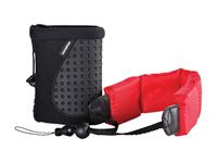 Olympus TOUGH Accessory Kit