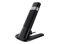 Linksys High Performance Dual-Band N USB Adapter AE3000
