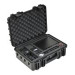 SKB 3I Series Mil-Std Waterproof Case