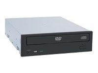 Teac DV-516E