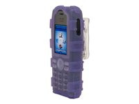 zCover gloveOne CI925H
