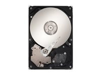 Seagate DB35.3 Series ST3320820SCE
