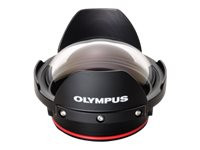 Olympus PPO-EP02