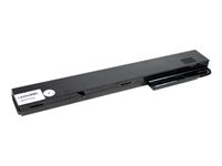 Lenmar LBHP992A