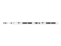 Raritan Dominion PX PX3-5464V-K2