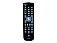 RCA RCRN03BR