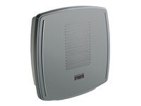 Cisco Aironet 1310 Outdoor Access Point/Bridge