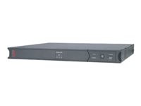APC Smart-UPS SC 450VA