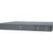 APC Smart-UPS SC 450VA