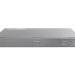 APC Smart-UPS SC 450VA