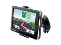 Garmin nüLink! 1695