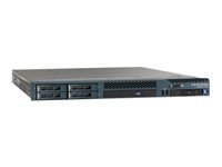 Cisco Flex 7500 Series High Availability Wireless Controller