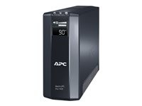 APC Back-UPS Pro 900