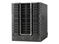 Cisco cBR-8 CCAP Chassis