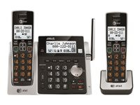 AT&T CL83213