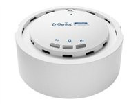 EnGenius EAP350