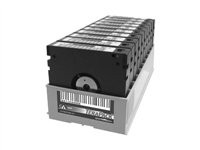 Spectra Logic TeraPack