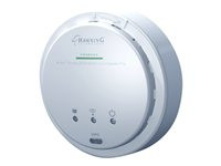 Hawking Hi-Gain Wireless-300N Multi-Function Extender Pro