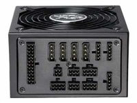 Ultra X4 U12-40504