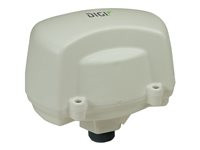 Digi Connect Tank Short Range