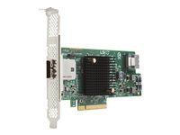 LSI 9217-4i4e