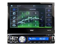 PYLE PLBT73G