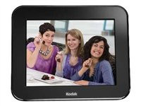 Kodak PULSE Digital Frame
