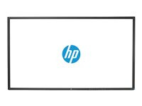 HP LD4210 Digital Signage Display