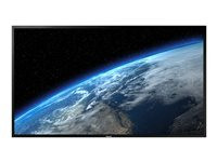 Panasonic TH-98LQ70LU