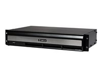 Lifesize Icon 800