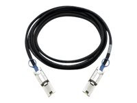 QNAP CAB-SAS30M-8088