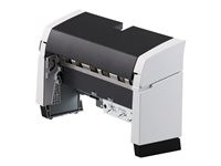Fujitsu fi-667PR