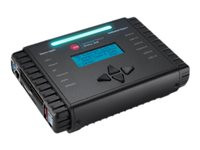 WiebeTech Ditto DX Forensic FieldStation