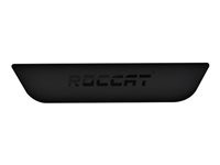 ROCCAT Max Ergonomic Gel Wrist Pad