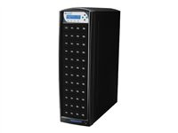 Vinpower USBShark USB Duplicator USBShark-47T-BK