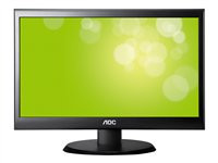 AOC E950SW