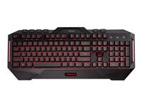 ASUS CERBERUS