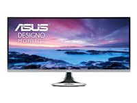 ASUS MX34VQ