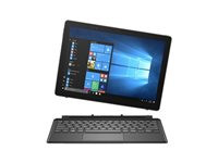 Dell Travel Keyboard