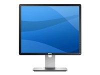 Dell P1914S