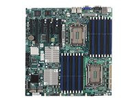 SUPERMICRO H8DG6