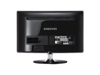 Samsung SyncMaster P2770HD