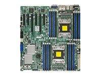 SUPERMICRO X9DRE-LN4F